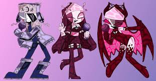 This mod bring tricky the clown from madness combat to friday night funkin'. Fnf Test Testfnf Twitter
