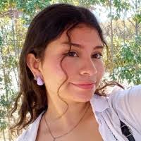 100+ "Salcedo-avila" profiles