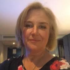 The 1-1 CWP Diet with Lynn