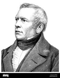 A schwab Black and White Stock Photos & Images