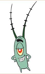 Spongebob Squarepants Plankton Spongebob Spongebob Spongebob Square