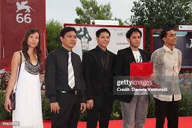 11 Felix Roco Stock Photos, High-Res Pictures, and Images