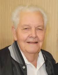 Obituary information for Monroe Roberts