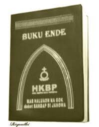 Setelah bertemu denganmu, hatiku semakin aneh, aneh. Gratis Download Buku Ende Not Angka Dan Lirik Format Pdf Buku Lirik Lagu