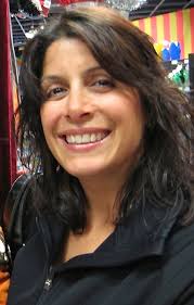 Living every day to the fullest