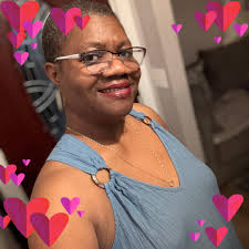 Pina colada flavored birthday cake with Malibu rum