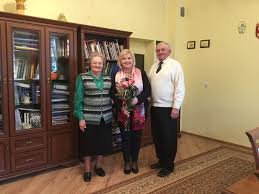 Lidia staroń senator ix kadencji. Lidia Staron W Koncu Sa Wlascicielami Bardzo Dziekujemy Pani Senator Lidii Staron Za Pomoc W Koncu Stalismy Sie Wlascicielami Mieszkania Za Ktore W Calosci Dawno Zaplacilismy Nie Musimy Tez Placic Za
