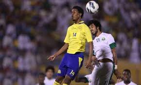 ووفقا لشبكة سكاي سبورتس، فإن النصر يدرس تقديم عرض بقيمة 10. Ø§Ù„Ù†ØµØ± ÙŠÙ‡Ø²Ù… Ø§Ù„Ø£ÙˆÙ„Ù…Ø¨ÙŠ Ø§Ù„Ø³Ø¹ÙˆØ¯ÙŠ Ø¨Ù‡Ø¯Ù Ø§ÙŠÙØ±ØªÙˆÙ† Ø³Ø¨ÙˆØ±Øª 360