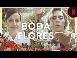 Check spelling or type a new query. Paulina Y Maria Jose La Boda Del Ano La Casa De Las Flores Youtube