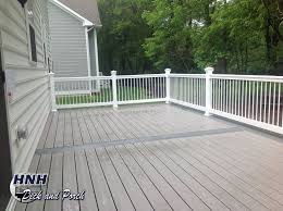 We did not find results for: Deck Flooring Gallery Hnh Deck And Porch Llc 443 324 5217