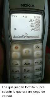 Accede de forma segura a tus ordenadores desde tu dispositivo android. 25 Best Memes About Ghi Ghi Memes