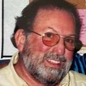 Marzo Family Obituaries