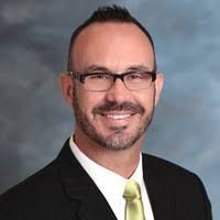 60+ "Michael Toombs" profiles