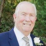 USA: Illinois Death Records