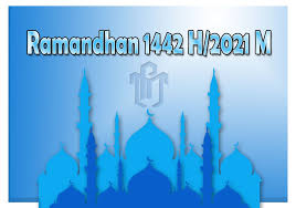 Check spelling or type a new query. Link Twibbon Ramadhan 2021 Marhaban Ya Ramadhan Ini Berbagai Bingkai Twibbonize Tinggal Pakai Gratis Mantra Pandeglang