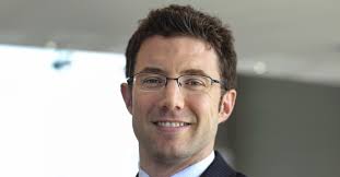 Flagstar promotes Lee Smith to head its mortgage business