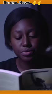 Groupe chawa timoun 2000