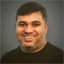 And the first go-live is a wrap! Technical go-live of 7 modules, Business  go-live of 4, with the next 2 to be released next month. We've been busy!  :-) . . . . . . . . . .