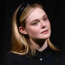 lucy harvey/talalay (@lucytalalay)