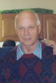 Charles R. McCray Obituary August 3, 2020