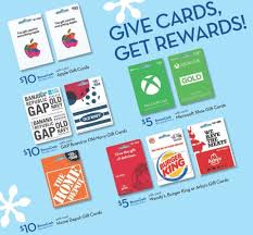 Maybe you would like to learn more about one of these? Expired Rite Aid 20 Bonuscash On Apple Home Depot Gap Xbox More Nov 26 28 Gc Galore