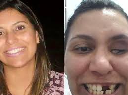 Fundraiser by david rittberg : A new life for Tania