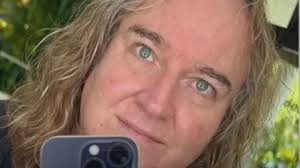 Australia has abolished womanhood