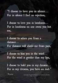 15 Rumi Quotes On Life That Will Give You Hope And Warm Your Heart Quotes Inspirational Deep Rumi Love Quotes Rumi Quotes