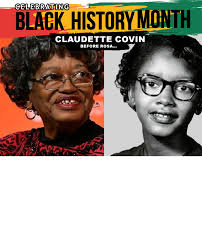 February 16, 2023 by Inglewood Today News