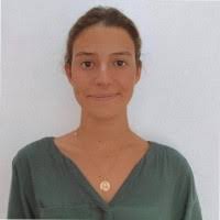 70+ perfiles de «Ocejo»