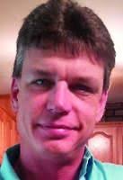 Michael Hieronymus Obituary (2015)