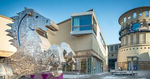 Die einweihung fand in anwesenheit des regenten könig wilhelm ii von württemberg am 6. Musikhochschule Haus Der Geschichte Stuttgart