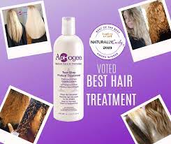No, aphogee keratin products do not straighten curly hair. Hair Archives Aphogee