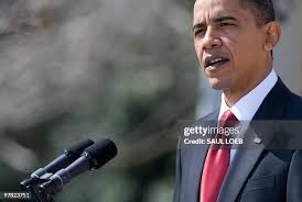 930 Billion Dollar Bill Stock Photos, High-Res Pictures, and Images