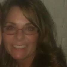 Judy Philippi (@philisquared)