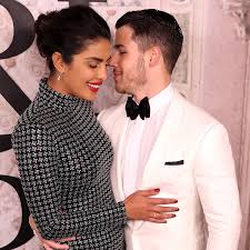 Although they're believed to have met at the 2017 met gala, nick and priyanka's romantic history goes back even further. How Did Nick Jonas Meet Priyanka Chopra