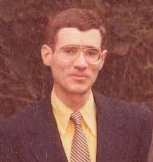 Eric Hill Family History & Historical Records