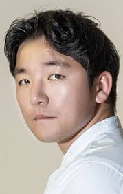 Ким Хон (Kim Heon): фильмы, биография, семья, фильмография — Кинопоиск