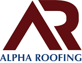 Alpha Roofing | Roofing Contractors | Lawrence, KS
