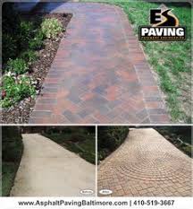 .provide ems/fire services to the essex communities and throughout baltimore county. 75 E S Paving Ideas Paving Pavement Concrete Driveways
