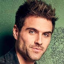 Wiley Chandler's Instagram, Twitter & Facebook