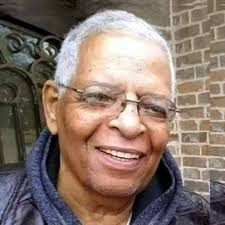 Obituary information for John A. Araujo