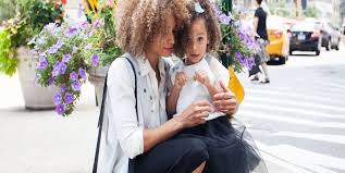 Quatre Quart Au Monsieur Cuisine 30 Recettes A Faire Au Monsieur Cuisine De Lidl En 2020 Future Maman Lidl Vetement Enfant