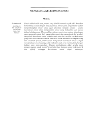 We invite you to publish the results of research and development of mathematics and mathematics education in jtam (jurnal teori dan aplikasi matematika) in the period: 2