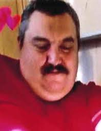 Obituary information for Melvin Franklin Royal