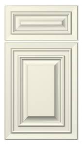 A pro explains six popular designs. White Cabinet Door Styles Novocom Top