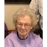 5969279_fbs.jpeg?cb=20250723060202