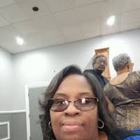 Lavonda Williams Email & Phone Number