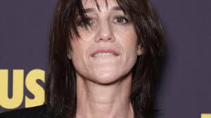 Photo : Florent Bernard