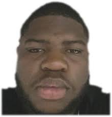 Obituary for LAWRENCE LE JAMES RODGERS "LIL BUD"